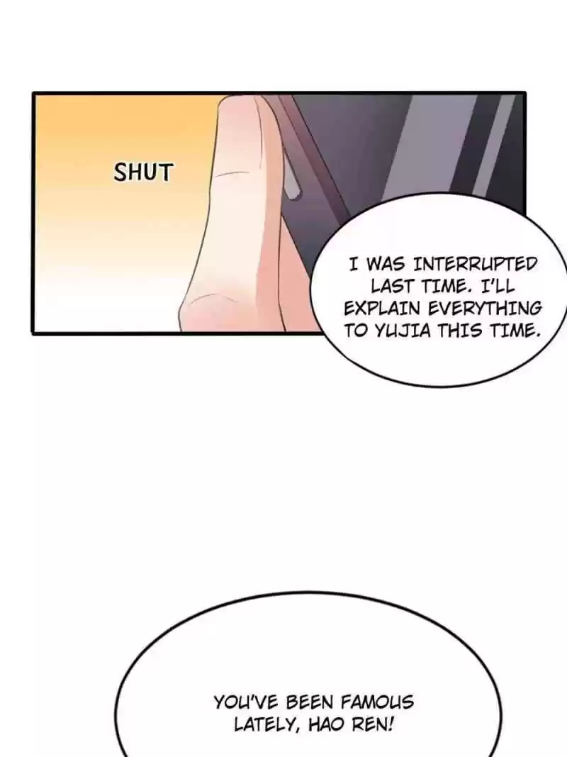 Dragon King’S Son-In-Law Chapter 7