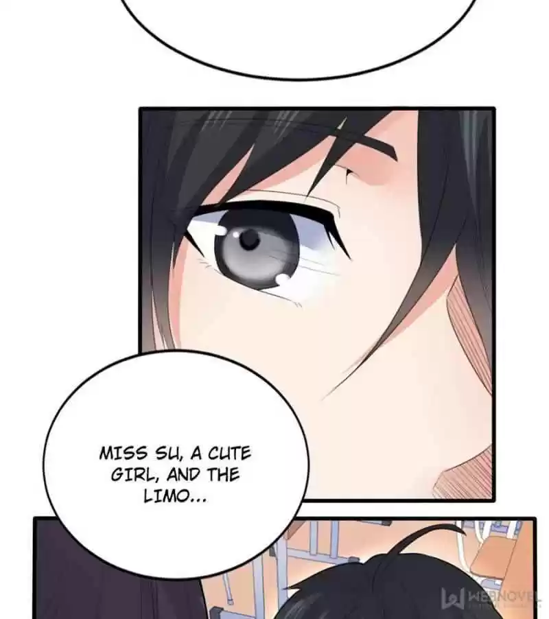 Dragon King’S Son-In-Law Chapter 7