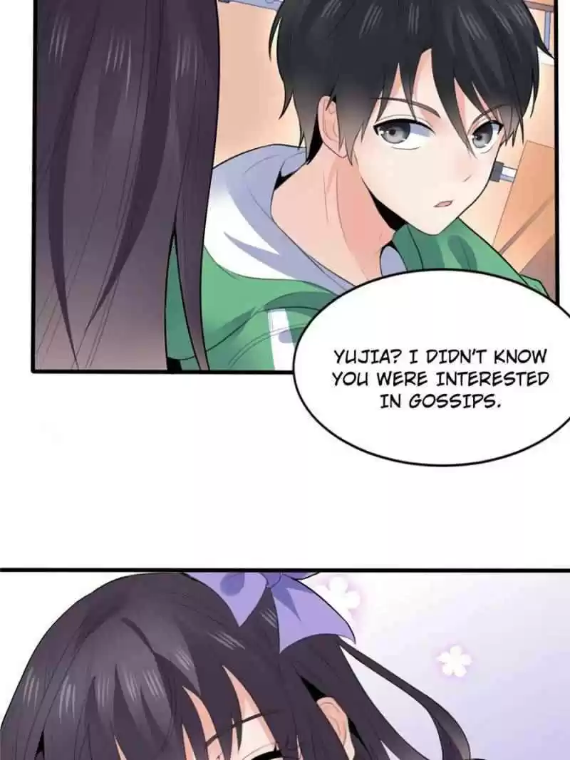 Dragon King’S Son-In-Law Chapter 7