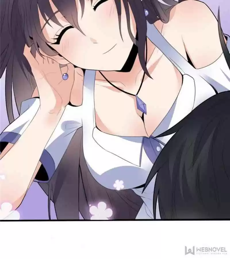 Dragon King’S Son-In-Law Chapter 7