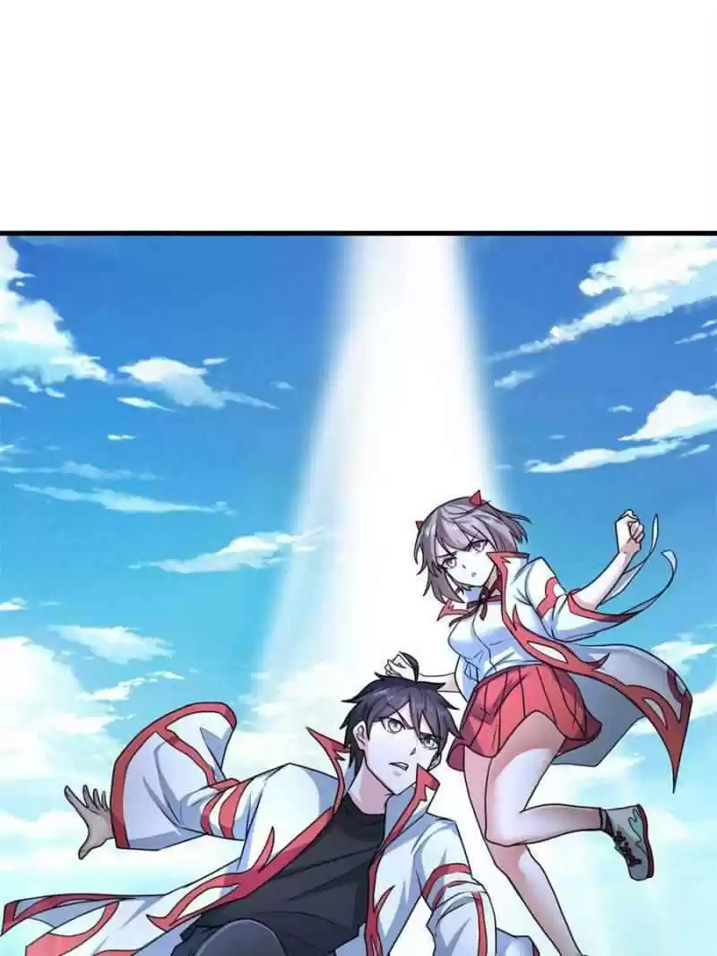 Dragon King’S Son-In-Law Chapter 70