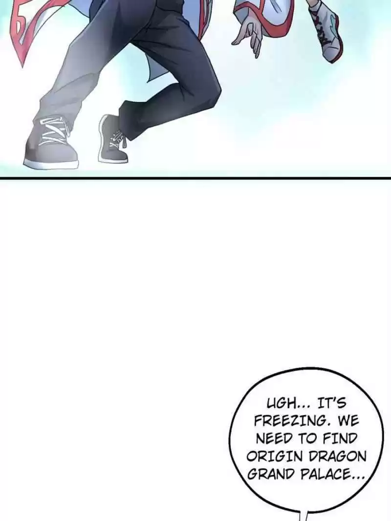 Dragon King’S Son-In-Law Chapter 70