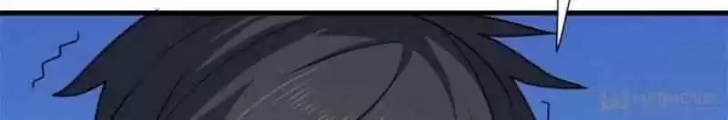 Dragon King’S Son-In-Law Chapter 70