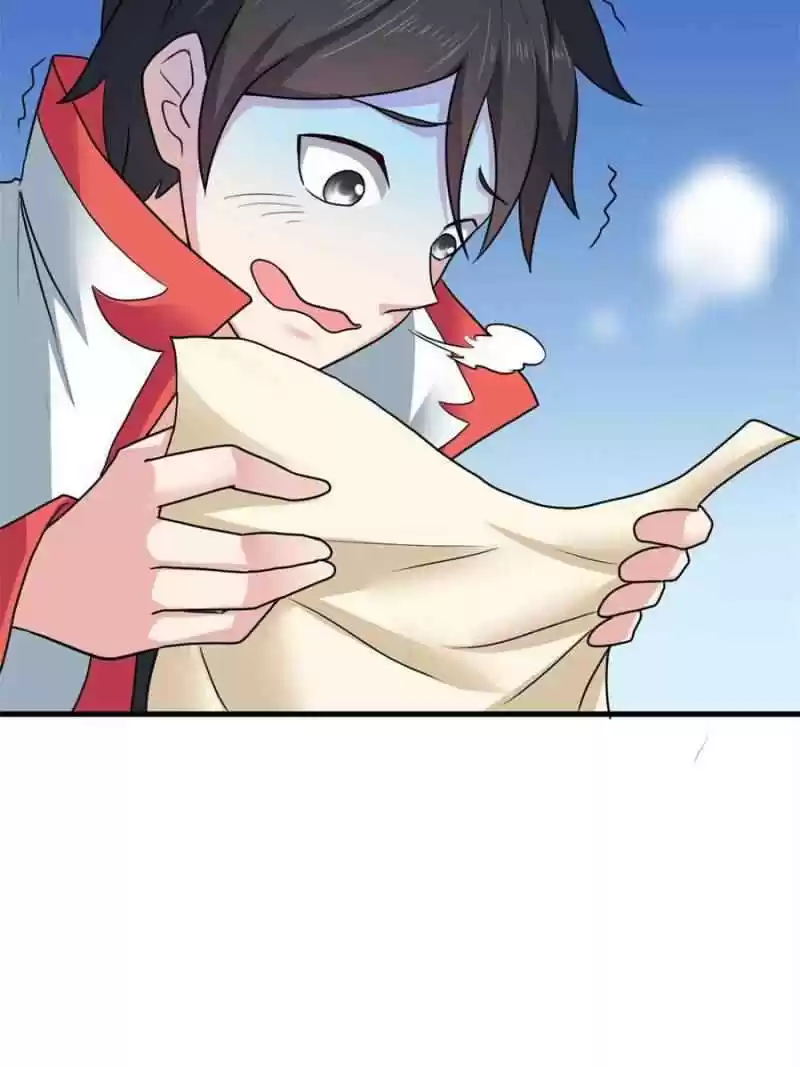 Dragon King’S Son-In-Law Chapter 70