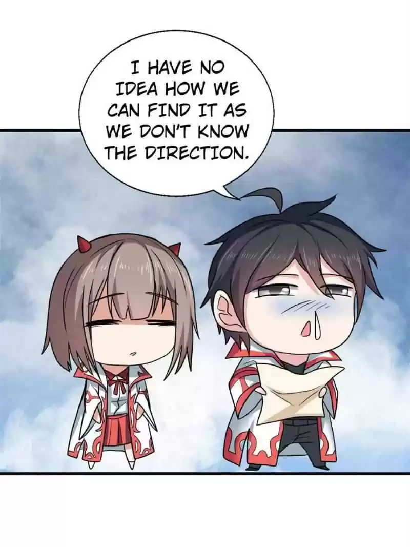 Dragon King’S Son-In-Law Chapter 70