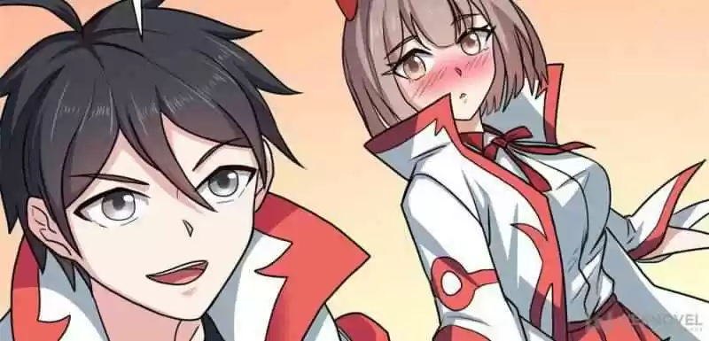 Dragon King’S Son-In-Law Chapter 70