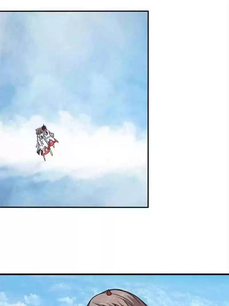 Dragon King’S Son-In-Law Chapter 70