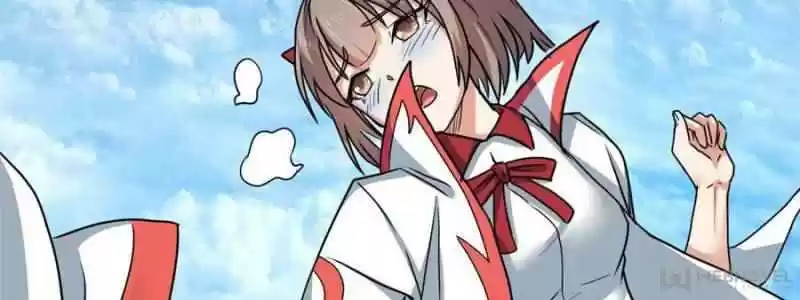 Dragon King’S Son-In-Law Chapter 70