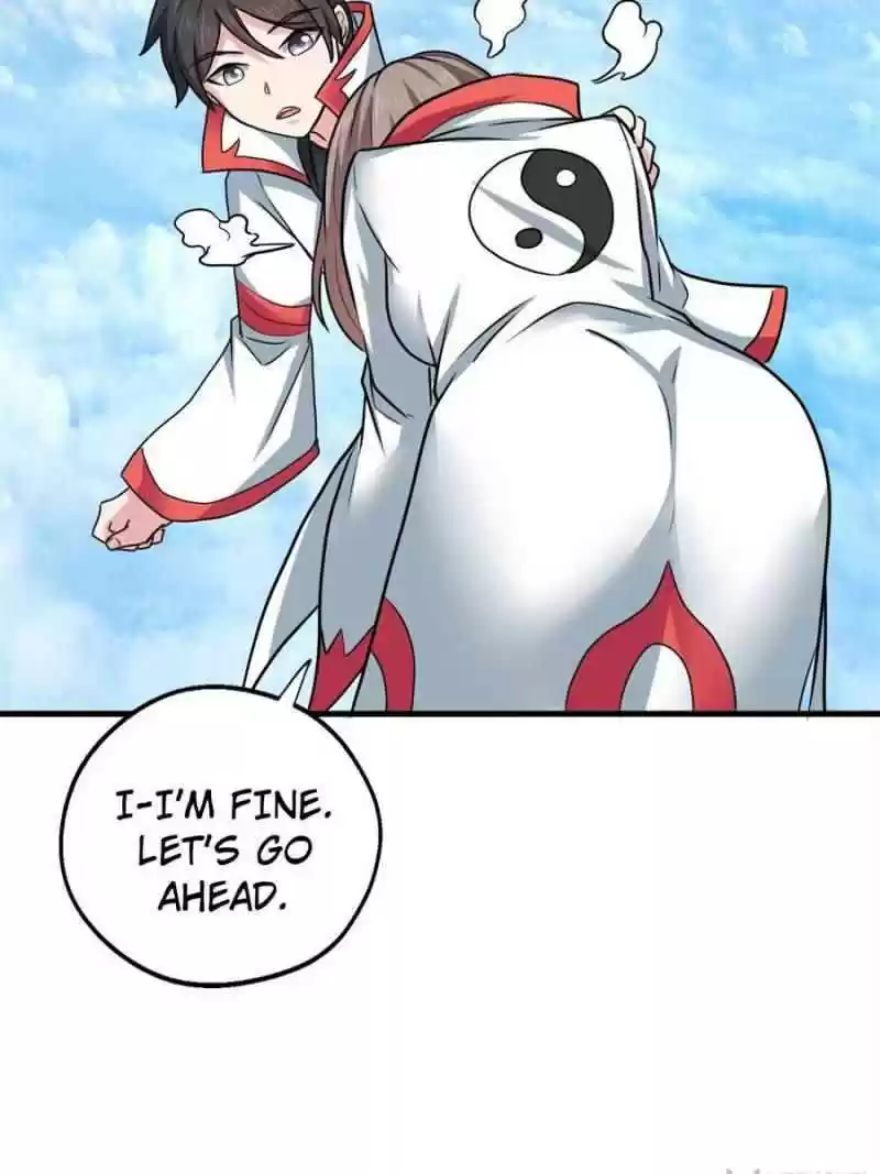 Dragon King’S Son-In-Law Chapter 70