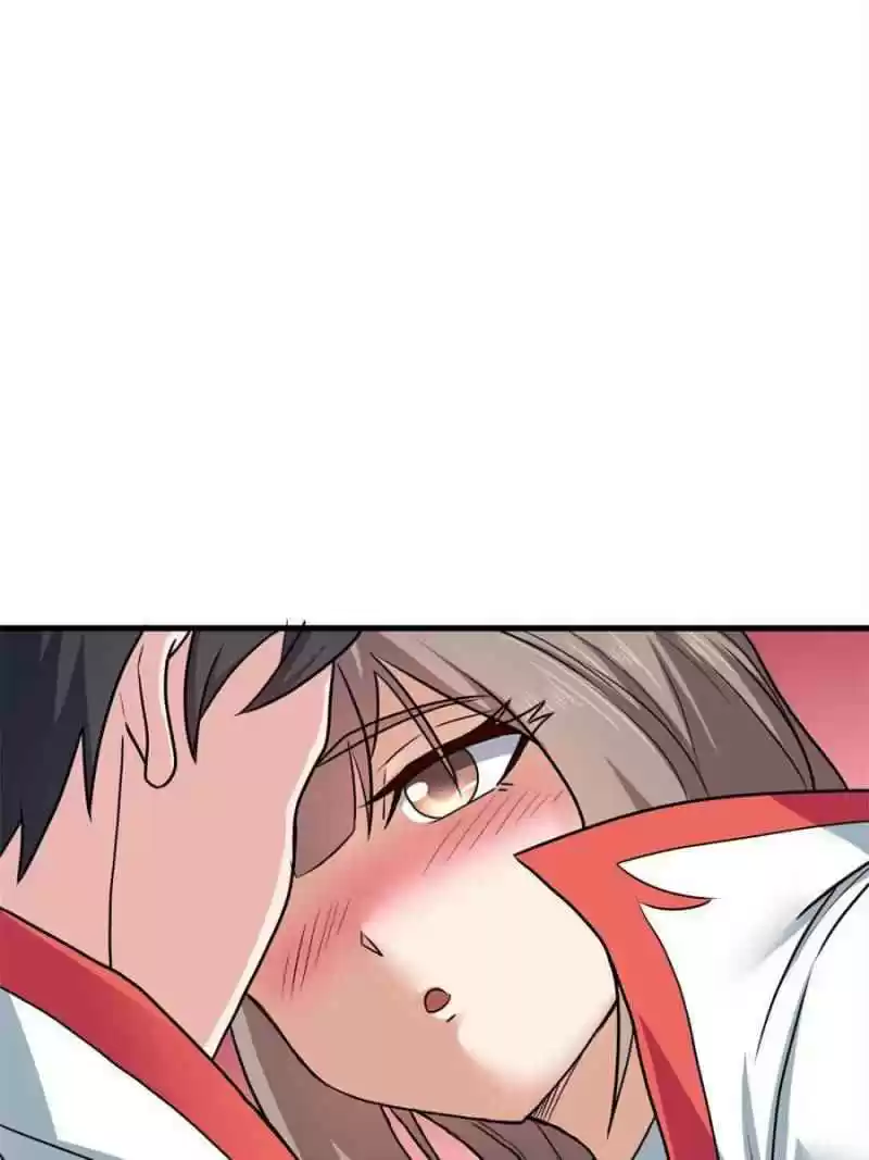 Dragon King’S Son-In-Law Chapter 70