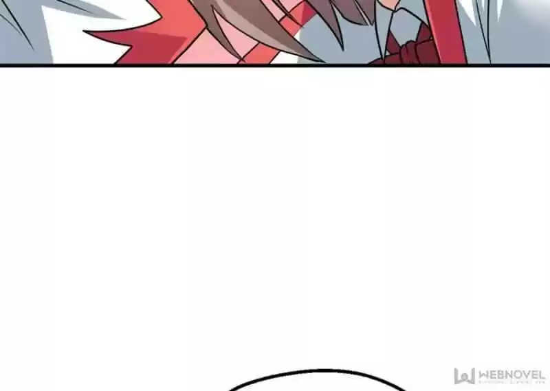 Dragon King’S Son-In-Law Chapter 70