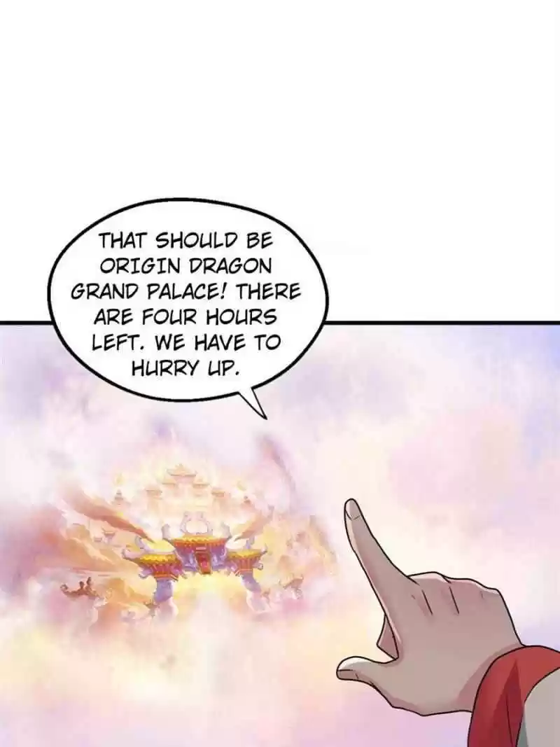 Dragon King’S Son-In-Law Chapter 70