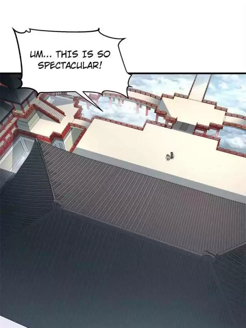 Dragon King’S Son-In-Law Chapter 70