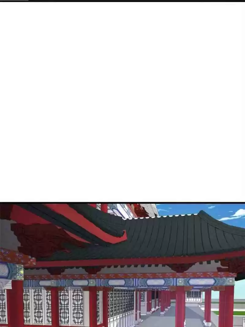 Dragon King’S Son-In-Law Chapter 70