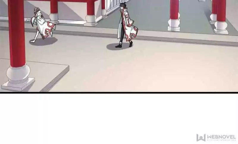 Dragon King’S Son-In-Law Chapter 70