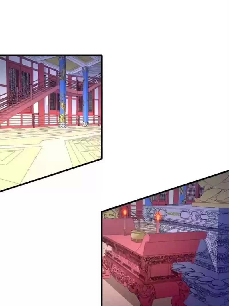 Dragon King’S Son-In-Law Chapter 70