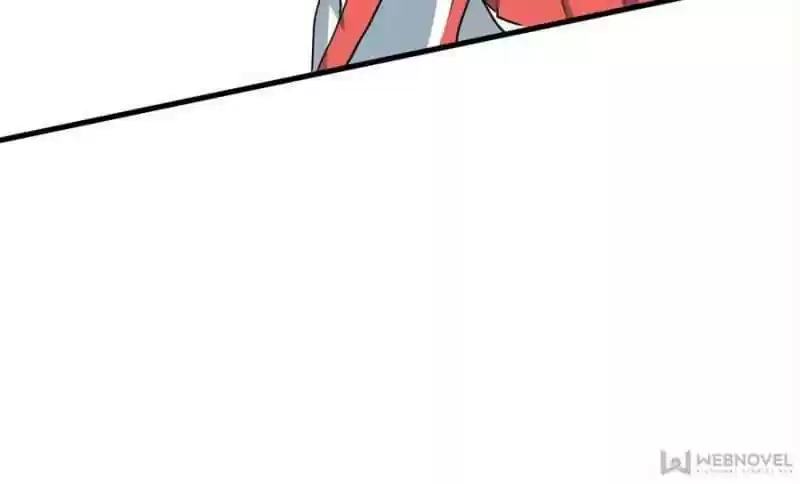 Dragon King’S Son-In-Law Chapter 70