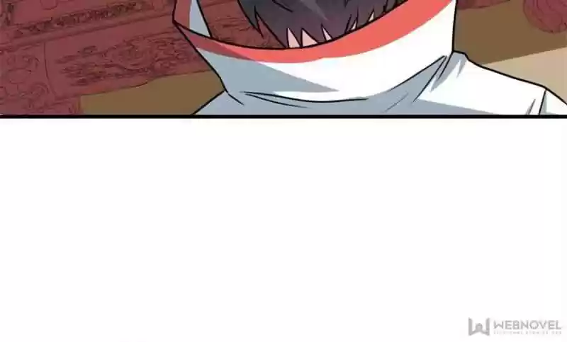 Dragon King’S Son-In-Law Chapter 70