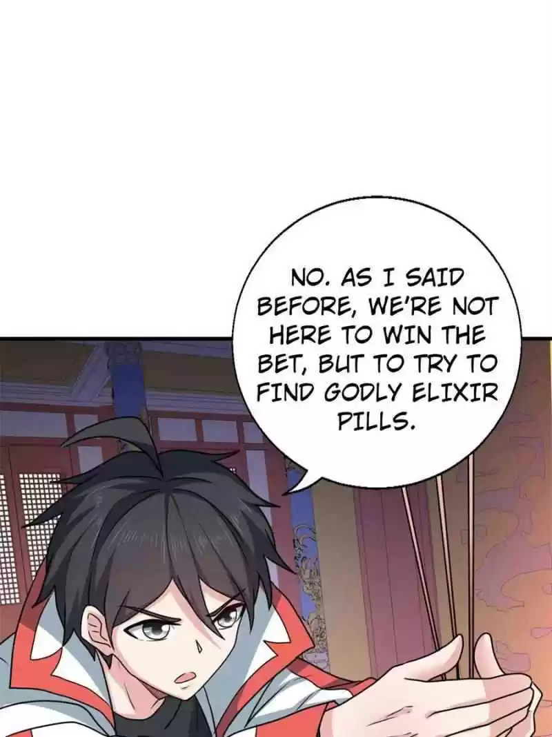 Dragon King’S Son-In-Law Chapter 70