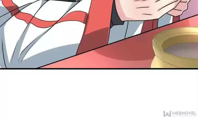 Dragon King’S Son-In-Law Chapter 70