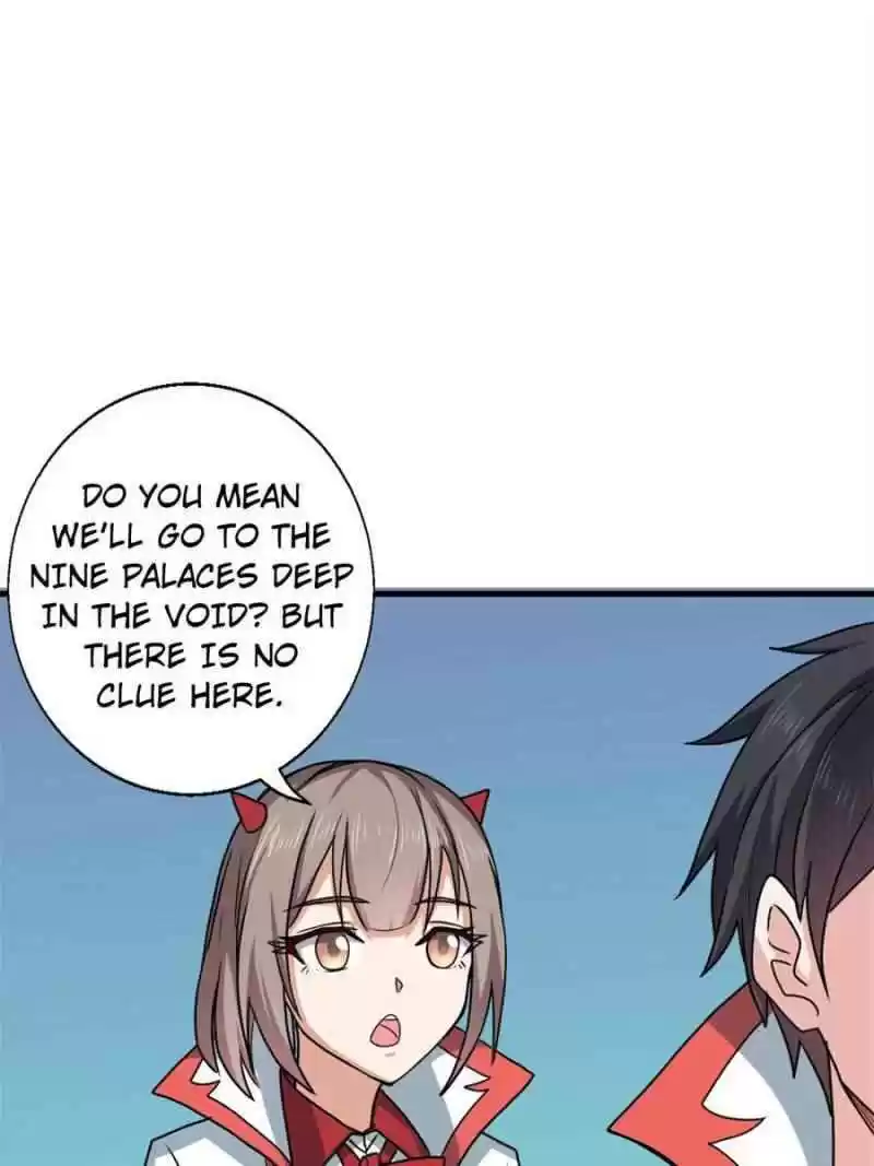 Dragon King’S Son-In-Law Chapter 70