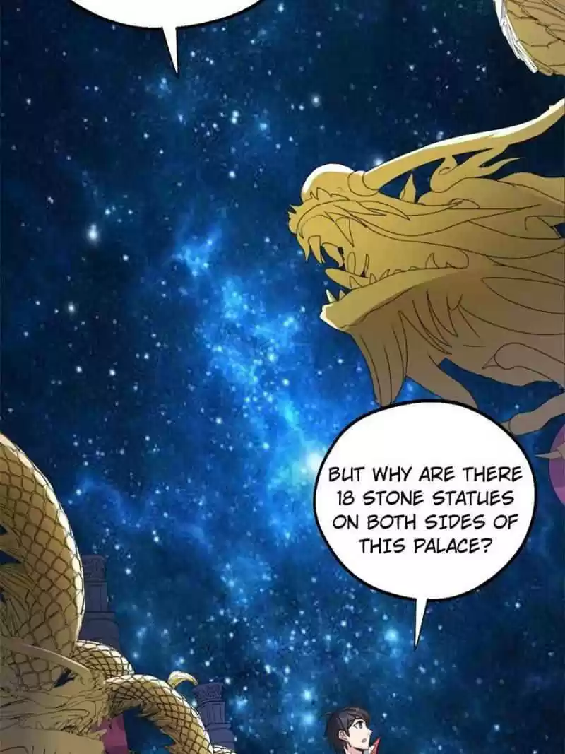 Dragon King’S Son-In-Law Chapter 70