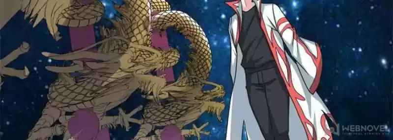 Dragon King’S Son-In-Law Chapter 70