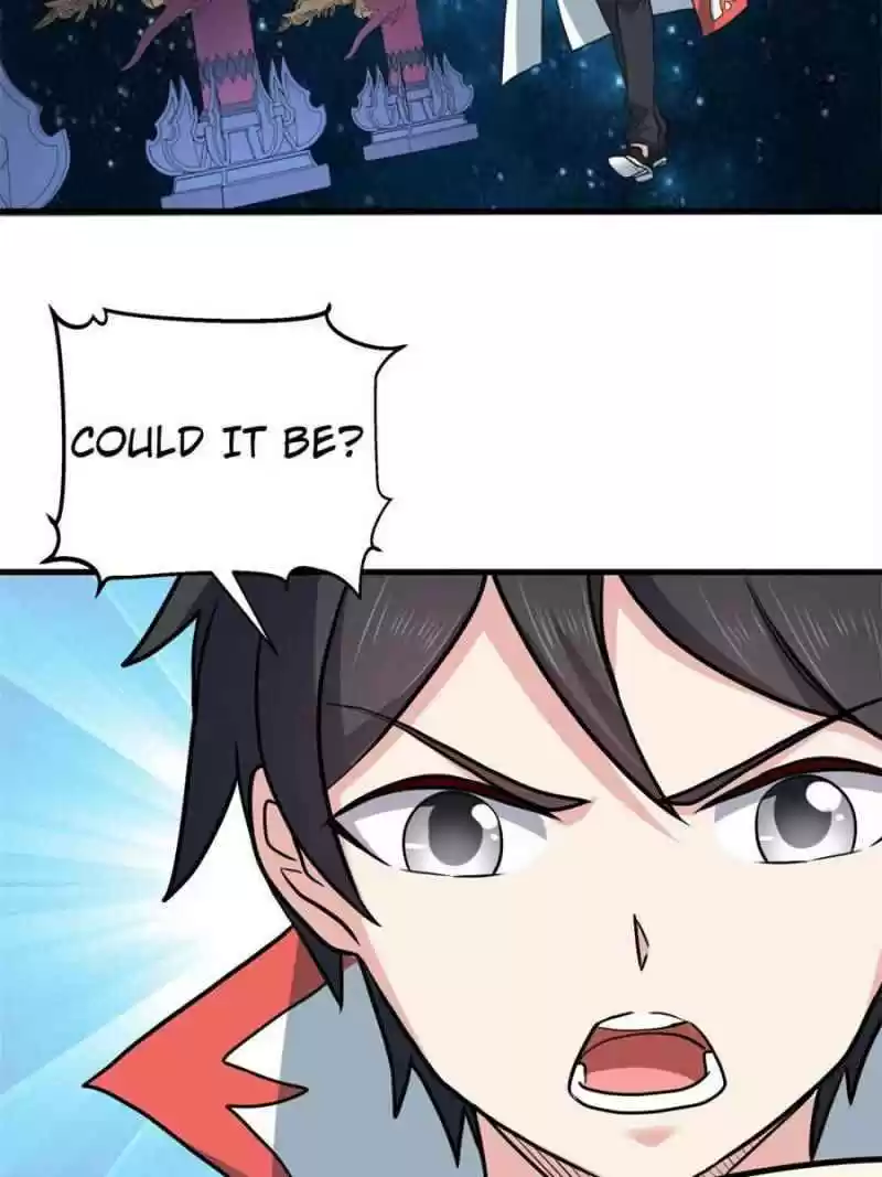 Dragon King’S Son-In-Law Chapter 70