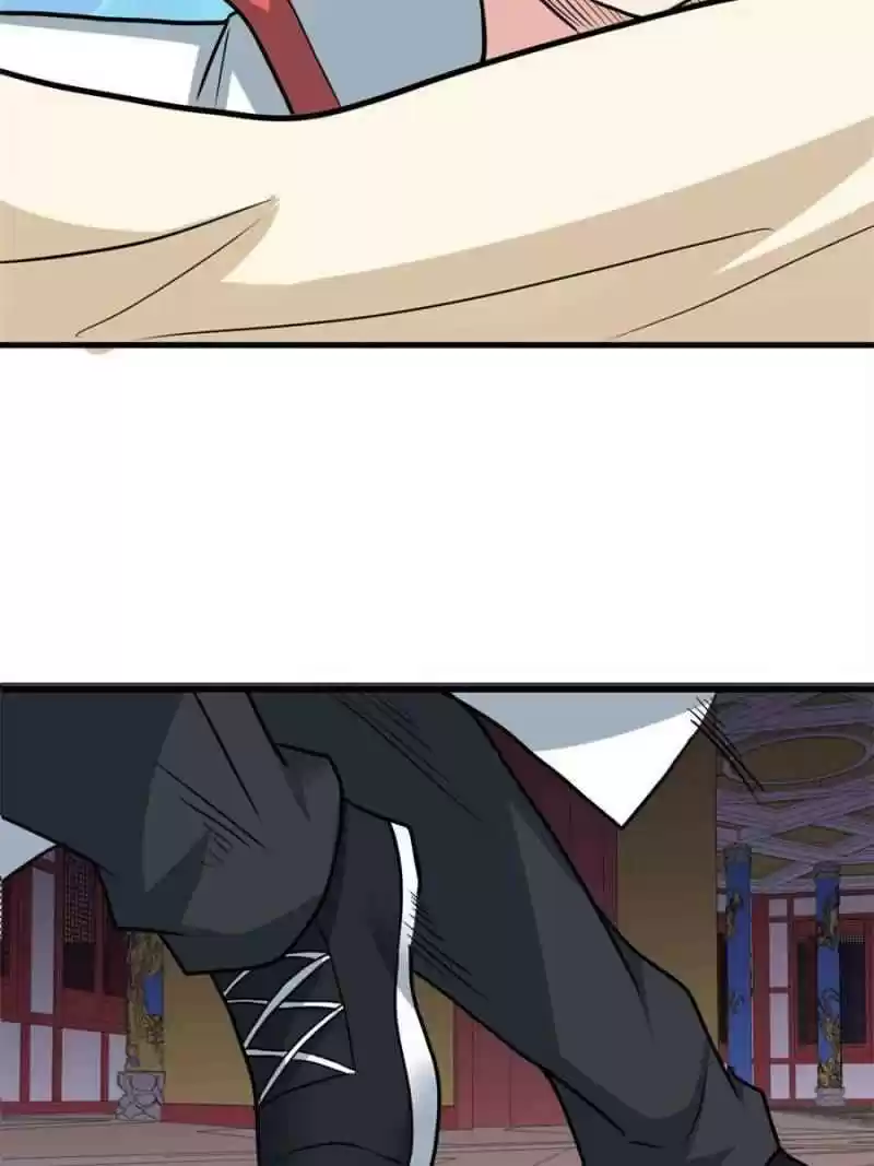 Dragon King’S Son-In-Law Chapter 70