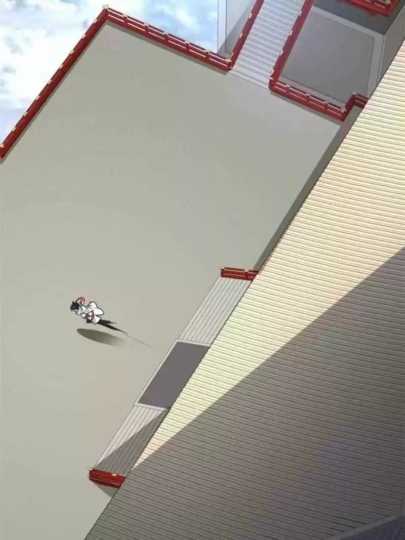 Dragon King’S Son-In-Law Chapter 70