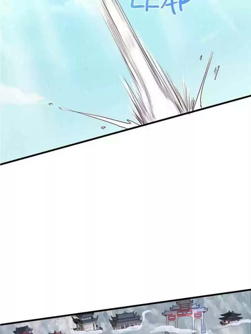 Dragon King’S Son-In-Law Chapter 70