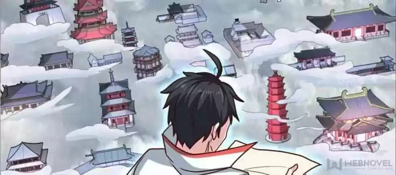 Dragon King’S Son-In-Law Chapter 70