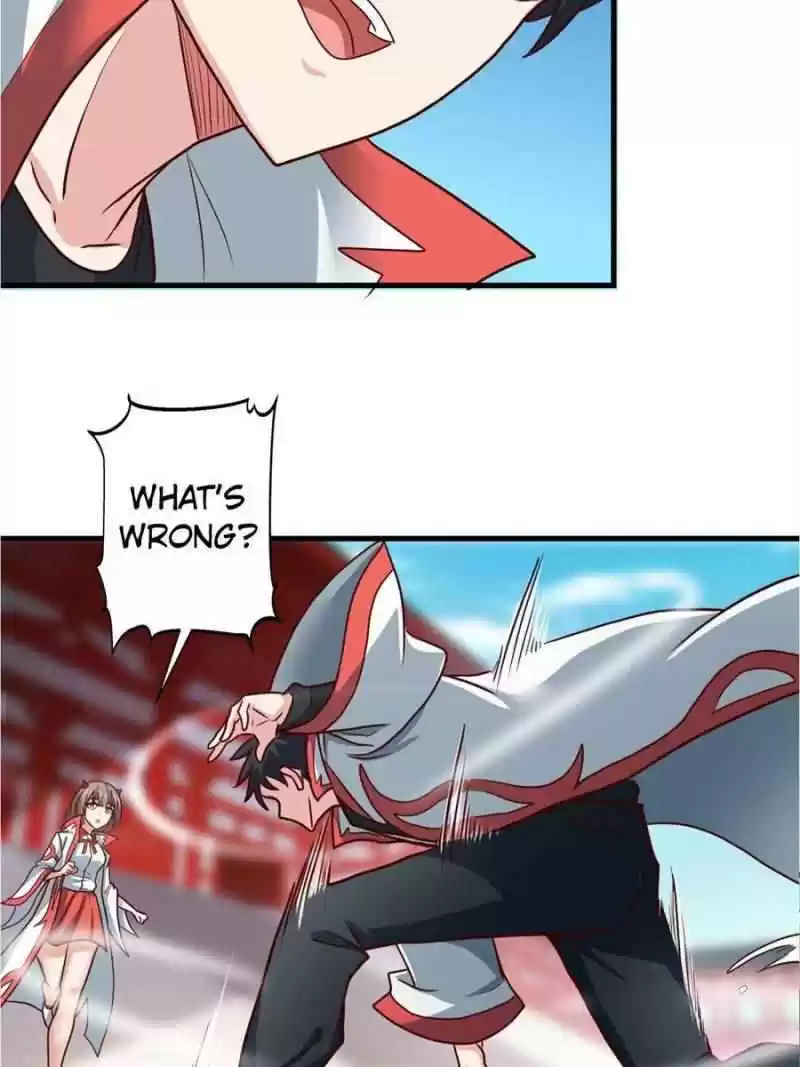 Dragon King’S Son-In-Law Chapter 70