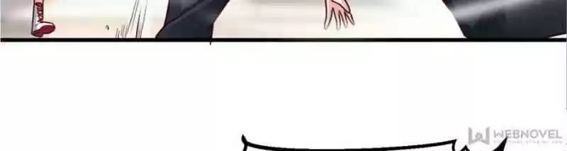 Dragon King’S Son-In-Law Chapter 70