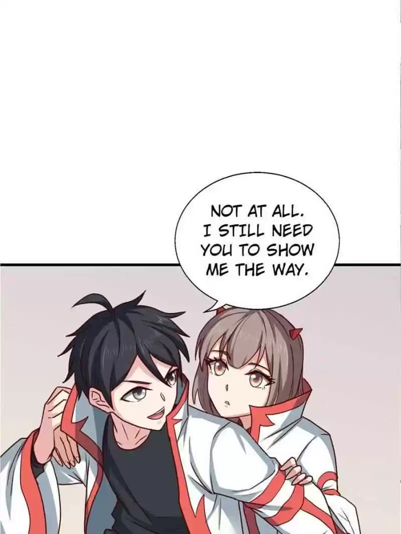 Dragon King’S Son-In-Law Chapter 70