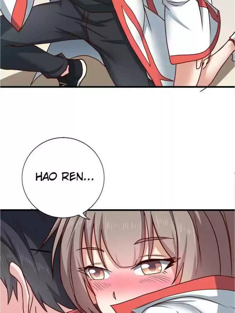 Dragon King’S Son-In-Law Chapter 70