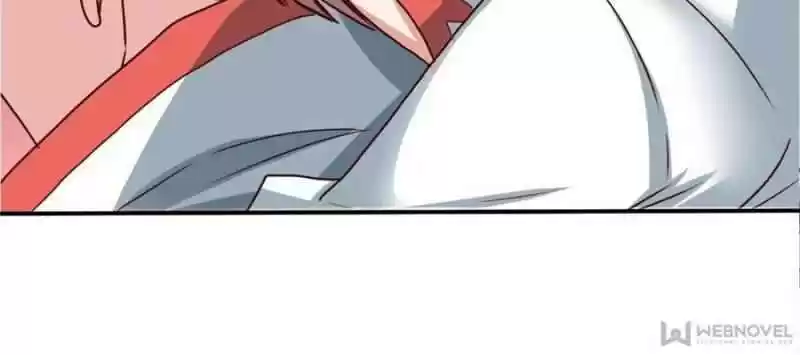 Dragon King’S Son-In-Law Chapter 70