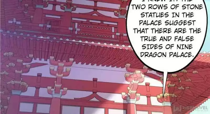 Dragon King’S Son-In-Law Chapter 70