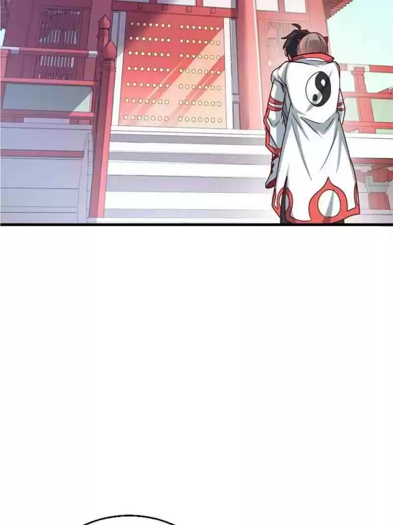 Dragon King’S Son-In-Law Chapter 70