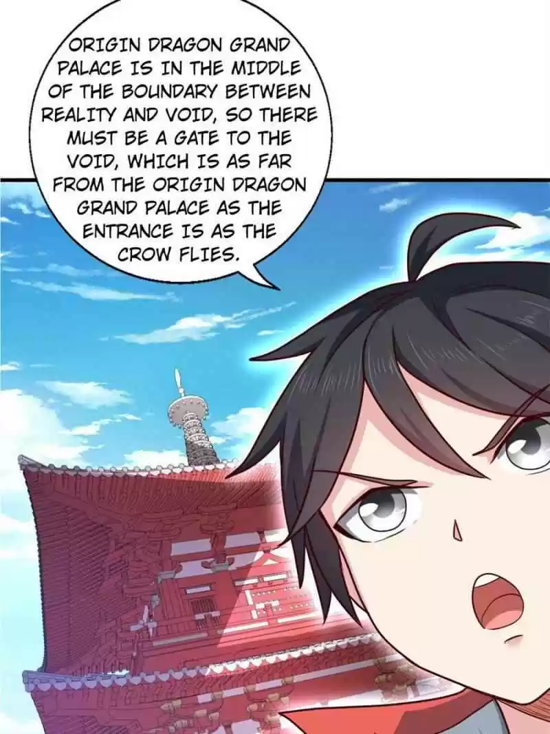 Dragon King’S Son-In-Law Chapter 70