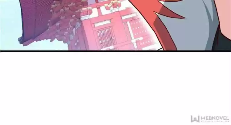 Dragon King’S Son-In-Law Chapter 70