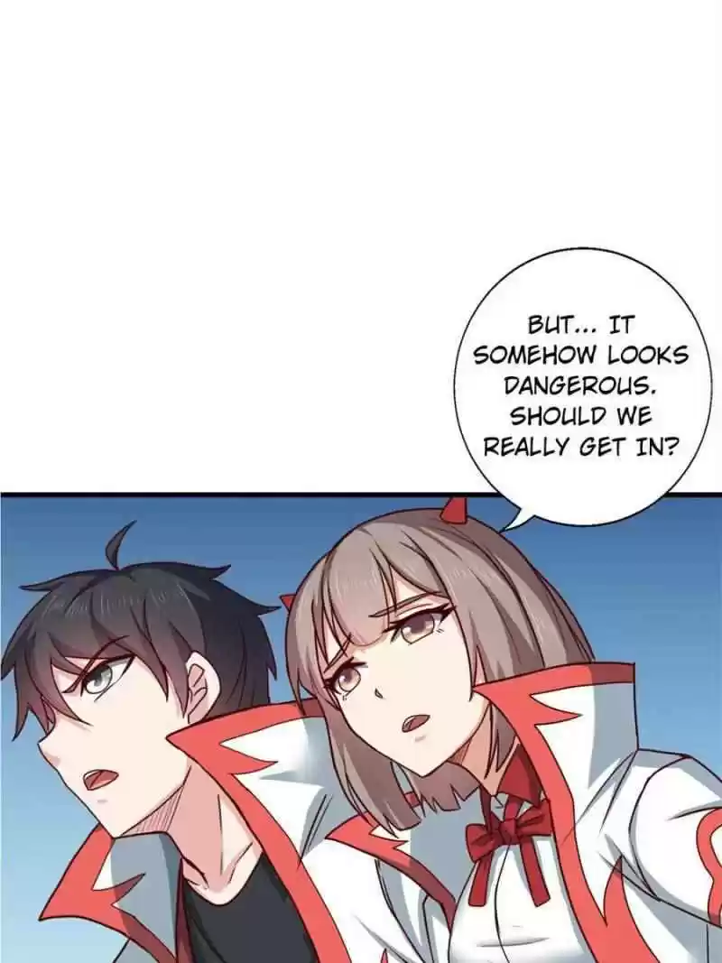 Dragon King’S Son-In-Law Chapter 70