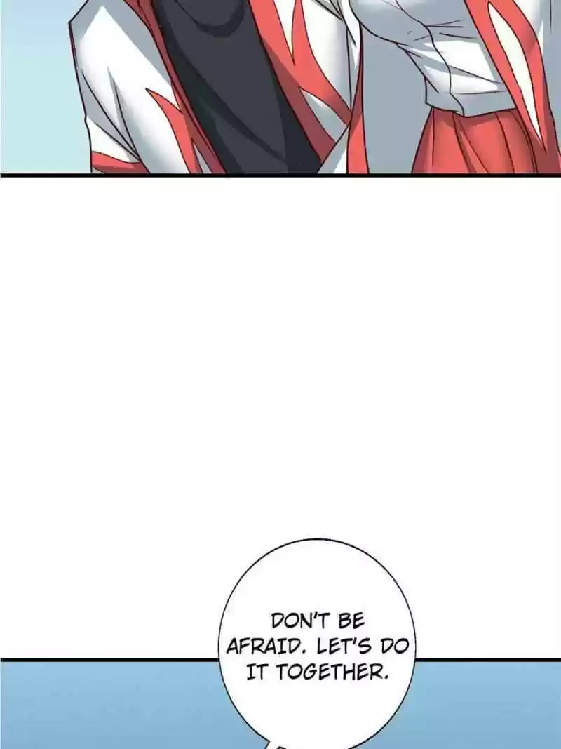 Dragon King’S Son-In-Law Chapter 70