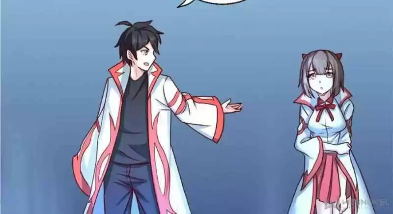 Dragon King’S Son-In-Law Chapter 70