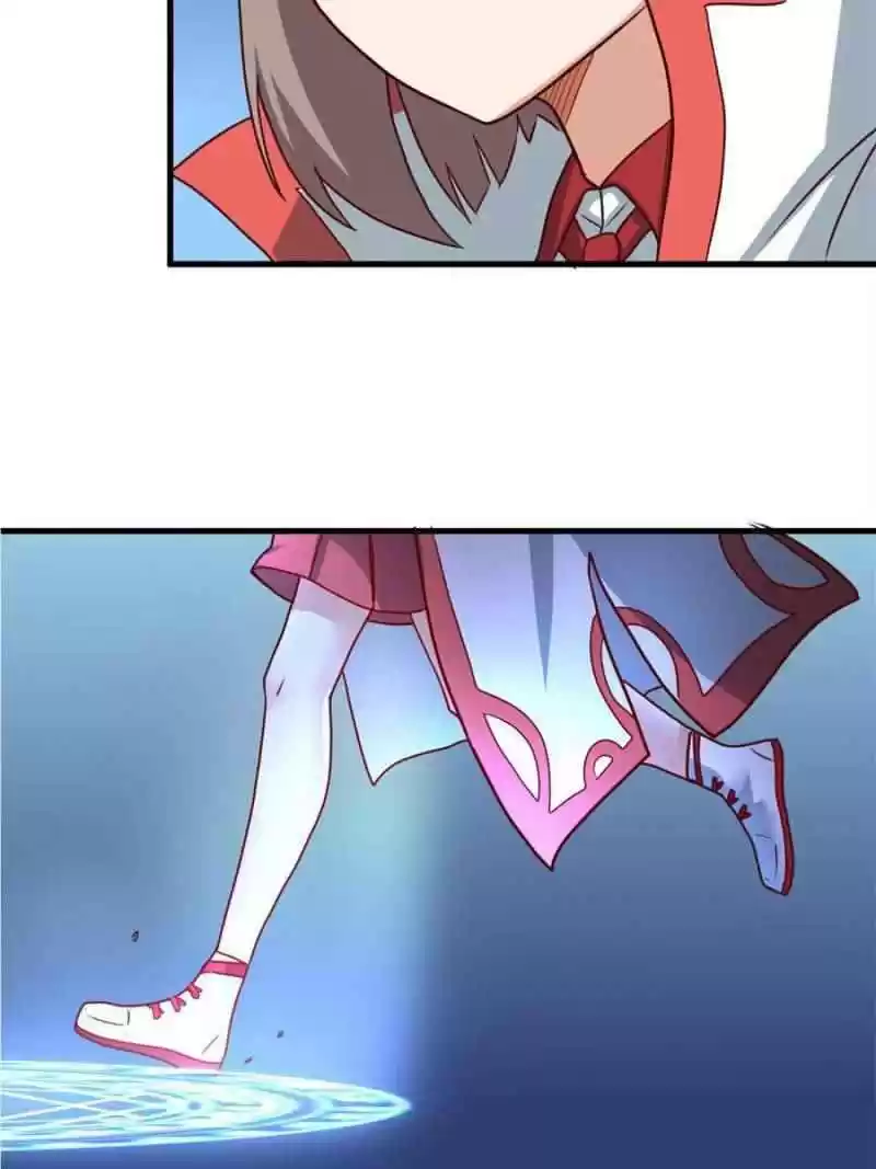 Dragon King’S Son-In-Law Chapter 70