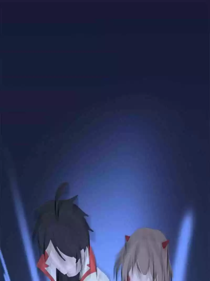 Dragon King’S Son-In-Law Chapter 70