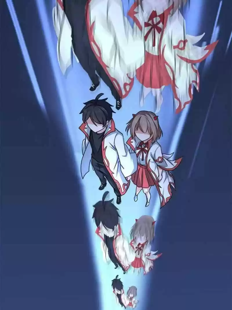 Dragon King’S Son-In-Law Chapter 70