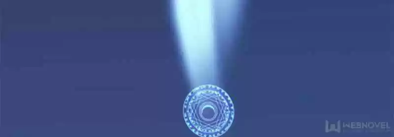 Dragon King’S Son-In-Law Chapter 70