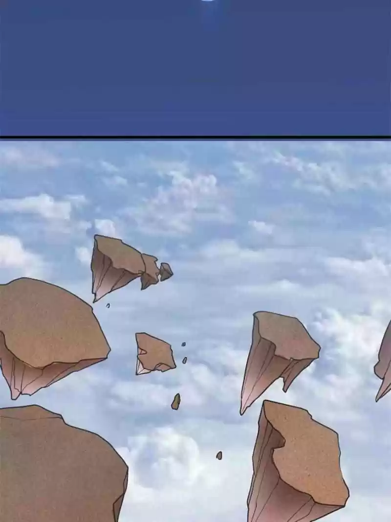 Dragon King’S Son-In-Law Chapter 70