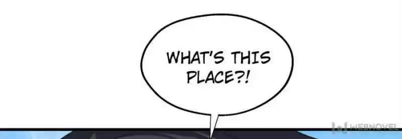 Dragon King’S Son-In-Law Chapter 70